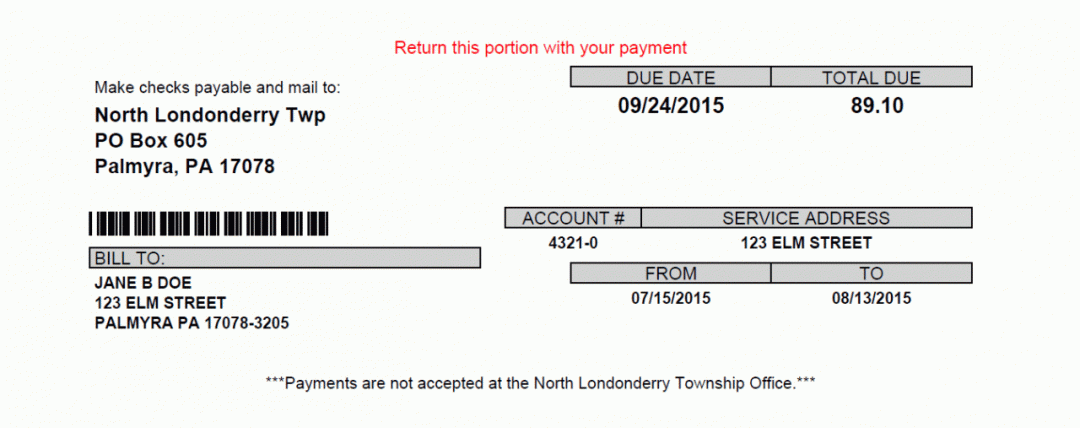 north-londonderry-township-sewer-billing